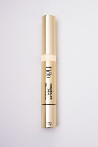 کانسیلر دیواین لیدو