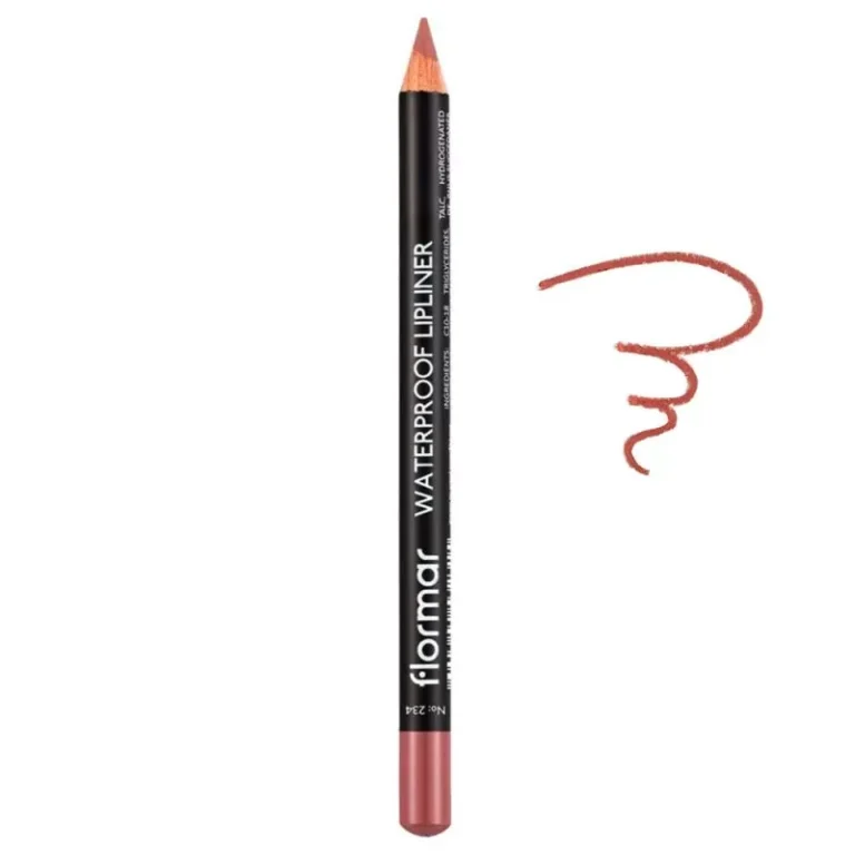 مدادلب فلورمار 234