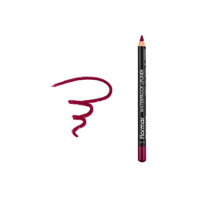 مدادلب 241 فلورمار