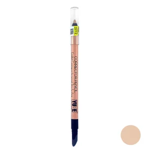 مداد کورکتور یوبه