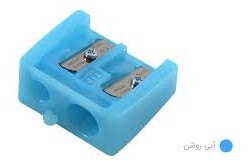 تراش یوبه مدل TF2090