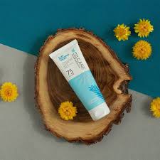 کرم ترمیم کننده جای زخم سیلکر