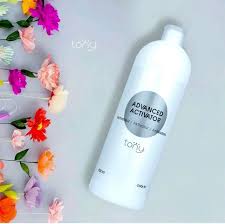 اکتیویتور ادونس تونی – اکتیویتور هوشمند تونی