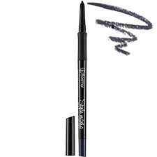 مداد چشم استايل ماتيک فلورمار