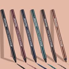 مداد چشم ژله ای اکستریم تتو فلورمار