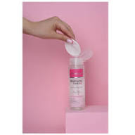 تونر نرمال تا خشک وحساس استارلوکس