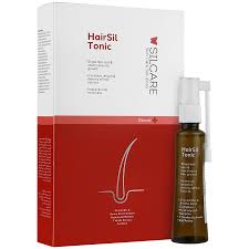 تونيک ضدريزش مو(هير سيل) سیلکر