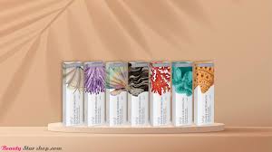 رنگ مو تونی