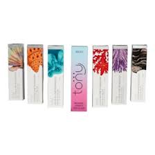 رنگ مو تونی