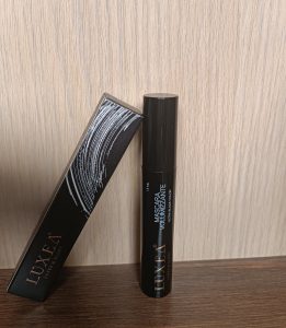 ریمل استارلوکس