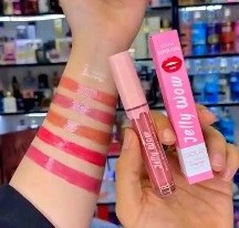 لیپ گلاس اکاز