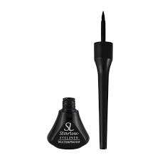 خط چشم مايع ماژيکي استارلوکس