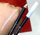 مداد چشم سفيد 113