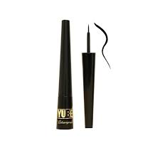 خط چشم مویی یوبه