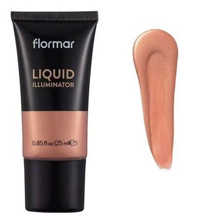 هايلايتر مايع 03 فلورمار