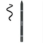 مداد چشم اکاز