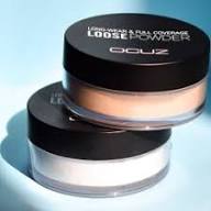 پودر فیکس اکاز