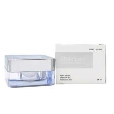 کرم کاسه ای ضد لک استارلوکس