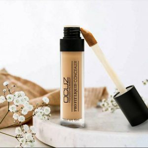 کانسیلر مایع اکاز